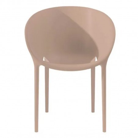 Driade - Soft Egg Chair