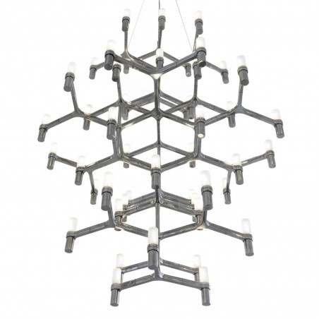Nemo - Lampada Crown Summa Nemo - Lampada Crown Summa