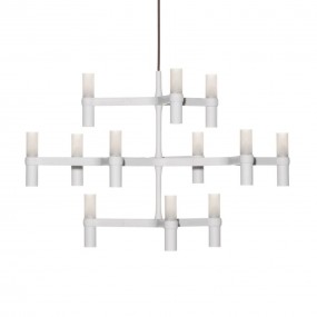 Nemo - Suspension Crown Minor