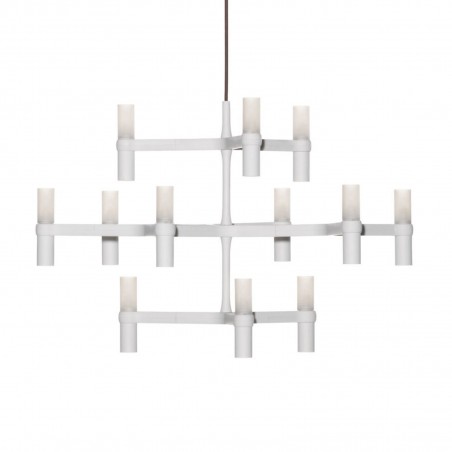 Nemo - Crown Minor Lamp Nemo - Crown Minor Lamp