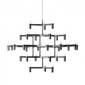 Nemo - Suspension Crown Major