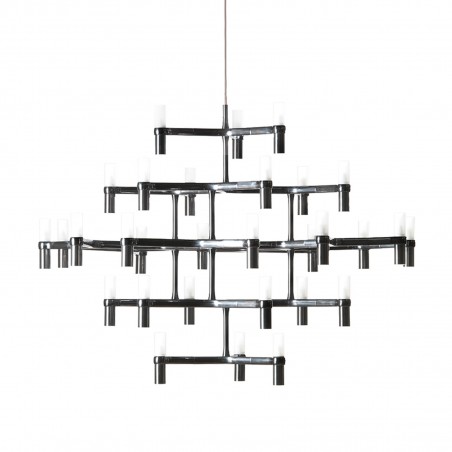 Nemo - Crown Major Lamp Nemo - Crown Major Lamp