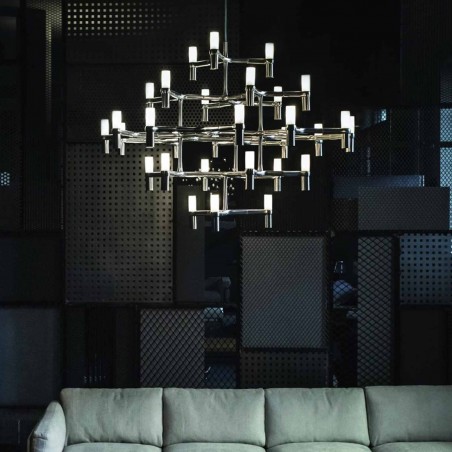 Nemo - Crown Major Lamp Nemo - Crown Major Lamp