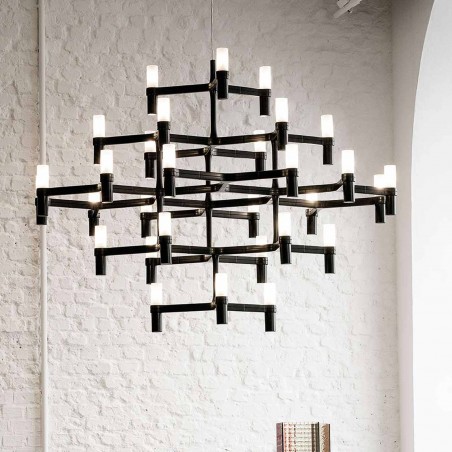 Nemo - Crown Major Lamp Nemo - Crown Major Lamp