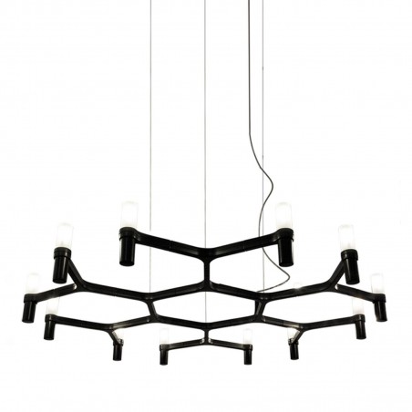 Nemo - Suspension Crown Plana Minor Nemo - Suspension Crown Plana Minor