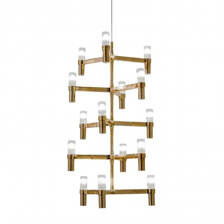 Nemo - Suspension Crown Multi Nemo - Suspension Crown Multi