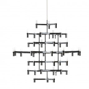 Nemo - Crown Magnum Lamp