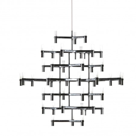 Nemo - Suspension Crown Magnum Nemo - Suspension Crown Magnum