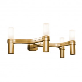 Nemo - Crown Wall Lamp