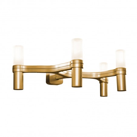 Nemo - Crown Wall Lamp Nemo - Crown Wall Lamp