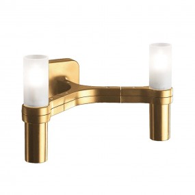 Nemo - Crown Wall 2 Lamp