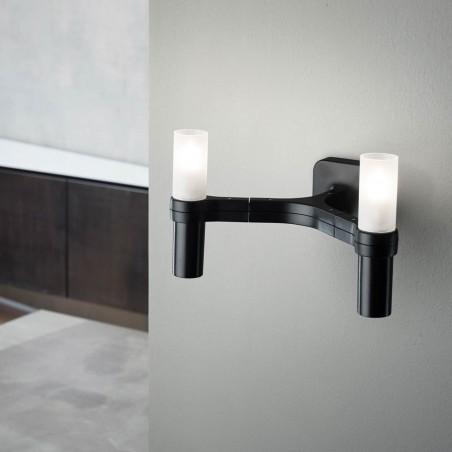 Nemo - Crown Wall 2 Lamp Nemo - Crown Wall 2 Lamp