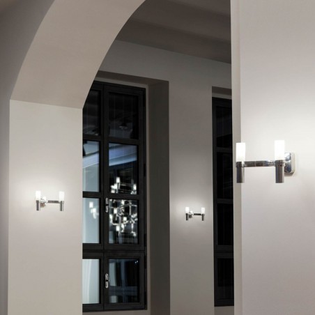 Nemo - Crown Wall 2 Lamp Nemo - Crown Wall 2 Lamp