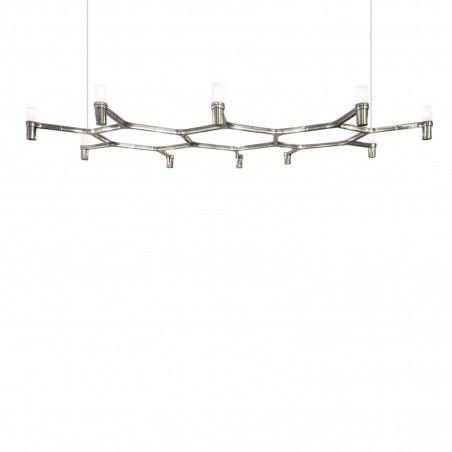 Nemo - Crown Plana Lamp Nemo - Crown Plana Lamp