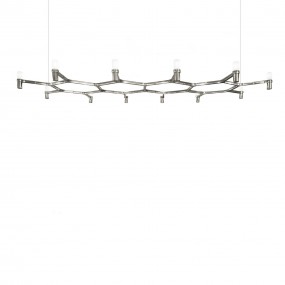 Nemo - Suspension Crown Plana Major