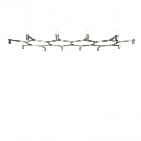 Nemo - Suspension Crown Plana Major Nemo - Suspension Crown Plana Major