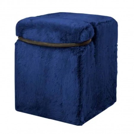 Driade - Blocco Pouf