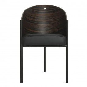 Driade - Costes Armchair