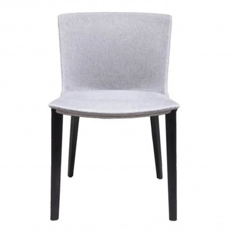 Driade - La Francesa Chair