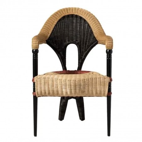 Driade - Liba Chair Driade - Liba Chair