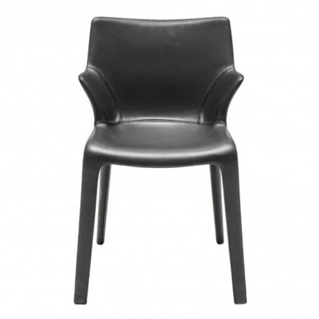 Driade - Poltroncina Lou Eat Driade - Poltroncina Lou Eat