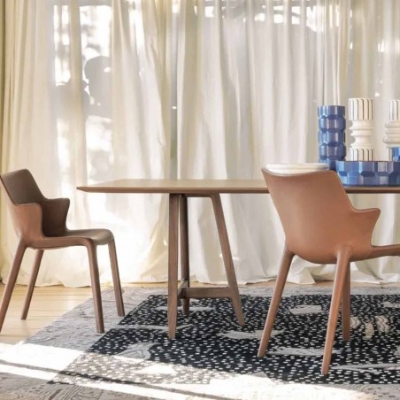 Driade - Poltroncina Lou Eat Driade - Poltroncina Lou Eat