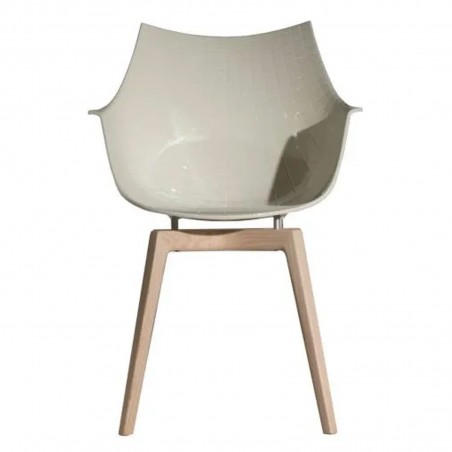 Driade - Meridiana Chair Driade - Meridiana Chair