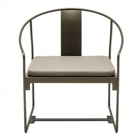 Driade - Mingx chair