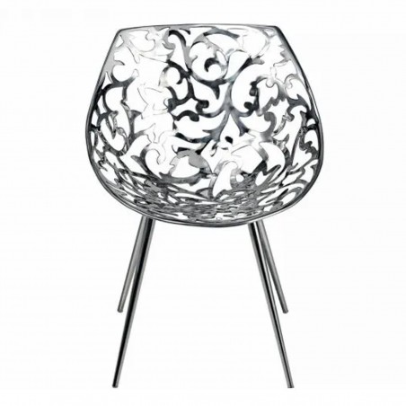 Driade - Chaise Miss Lacy Driade - Chaise Miss Lacy