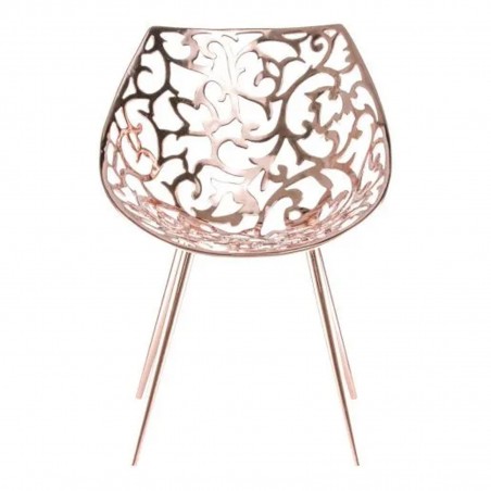 Driade - Chaise Miss Lacy Driade - Chaise Miss Lacy