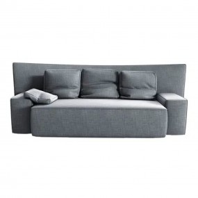 Driade - Wow Sofa