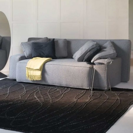 Driade - Wow Sofa