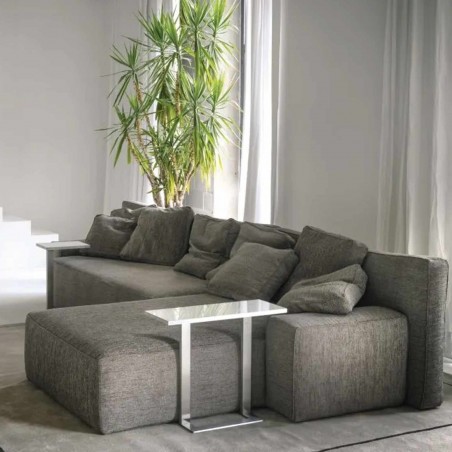 Driade - Wow Sofa
