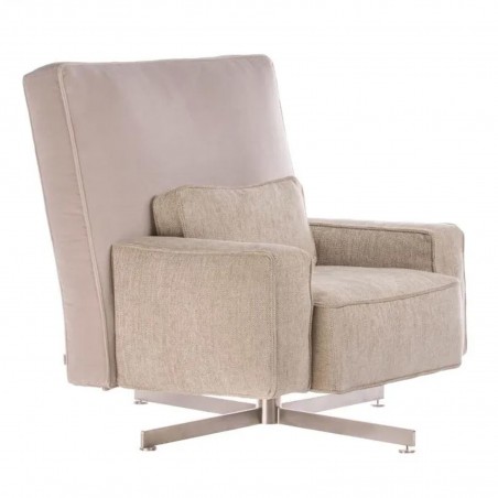 Driade - Fauteuil Cinemascope