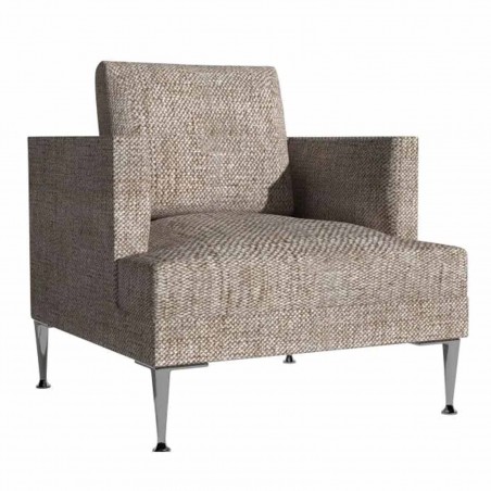 Driade - Lirica Sofa Driade - Lirica Sofa