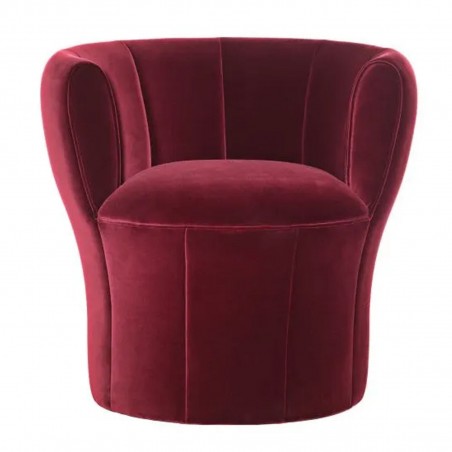 Driade - Fauteuil Lisa Driade - Fauteuil Lisa