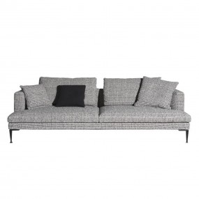 Driade - Lirico Sofa