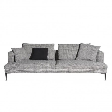 Driade - Lirico Sofa Driade - Lirico Sofa