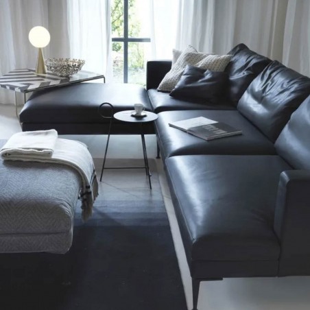 Driade - Lirico Sofa Driade - Lirico Sofa