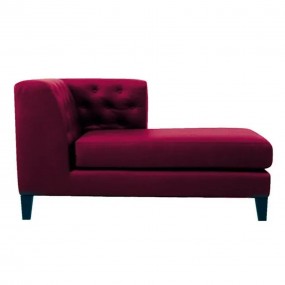 Driade - Hall Sofa