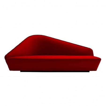 Driade - Canape Verlaine Driade - Canape Verlaine