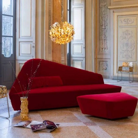 Driade - Canape Verlaine Driade - Canape Verlaine
