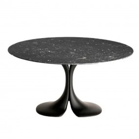 Driade - Tavolo Didymos