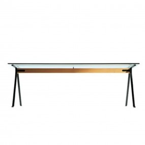 Driade - Frate Table