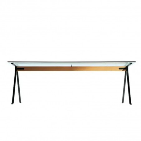 Driade - Frate Table Driade - Frate Table