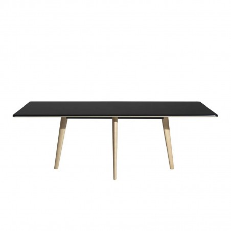 Driade - François Table