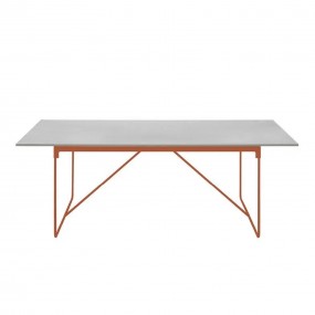 Driade - Mingx Table