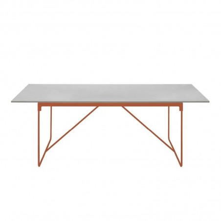 Driade - Mingx Table