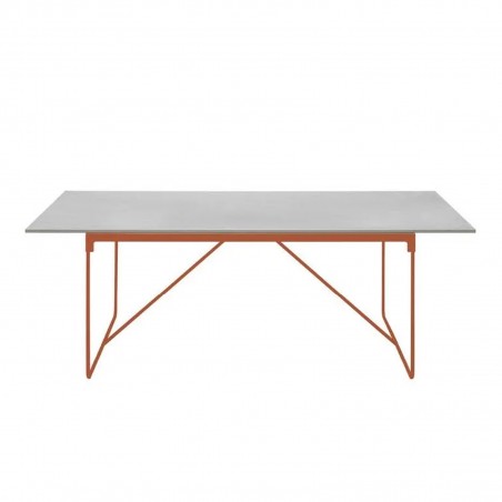 Driade - Mingx Table Driade - Mingx Table