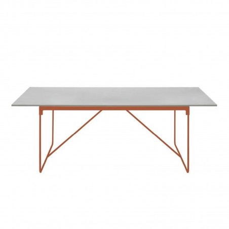 Driade - Table Migx